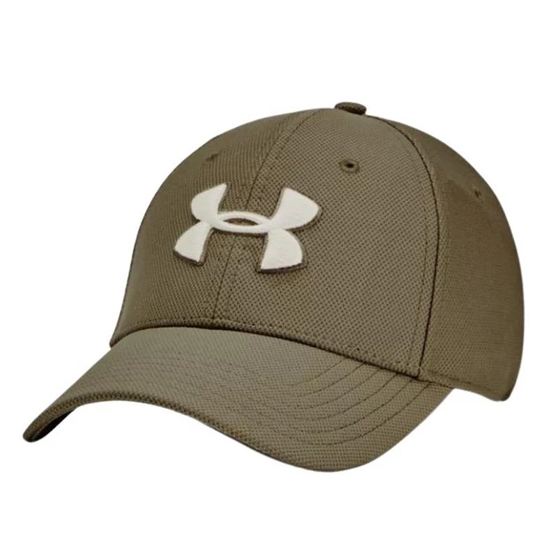 Under Armour Hats and caps Men's Blitzing 3.0 Cap 9 Under Armour Hats and caps Men's Blitzing 3.0 Cap - Image 9