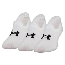 Sitka || Under Armour || Weaver shop -Sitka || Under Armour || Weaver shop 1352106 101