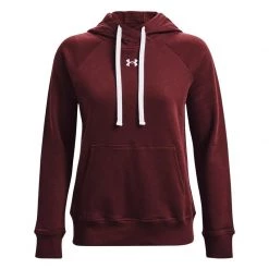 Under Armour Sweaters Women's UA Rival Fleece Hoodie