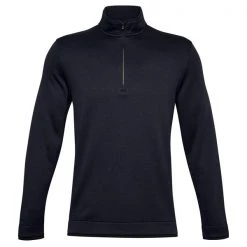 Under Armour Sweaters Men's UA Storm 1/2 Zip Sweater