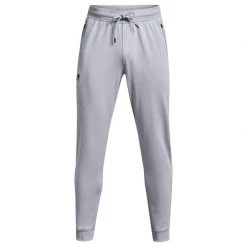 Under Armour Casual pants and capris Men's UA Tricot Joggers