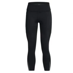 Under Armour Casual pants and capris Women's UA Fly Fast 3.0 Ankle Tights
