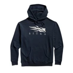 Sitka Jackets Men's Icon Pullover Hoody