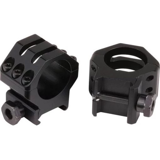 Weaver Mounts and bases 6-Hole Tactical-Style Rings 6 Weaver Mounts and bases 6-Hole Tactical-Style Rings -Sitka || Under Armour || Weaver shop 228725