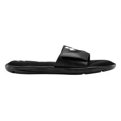 Under Armour Sandals and mules Men's Ignite VI Slides