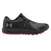 Under Armour Hiking shoes Men's UA Charged Bandit Trail GTX Running Shoes
