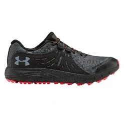 Under Armour Hiking shoes Men's UA Charged Bandit Trail GTX Running Shoes