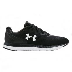 Under Armour Hiking shoes Women's UA Charged Impulse 2 Running Shoes 6 Under Armour Hiking shoes Women's UA Charged Impulse 2 Running Shoes -Sitka || Under Armour || Weaver shop 3024141 001