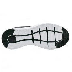 Under Armour Hiking shoes Women's UA Charged Impulse 2 Running Shoes 7 Under Armour Hiking shoes Women's UA Charged Impulse 2 Running Shoes -Sitka || Under Armour || Weaver shop 3024141 001 s