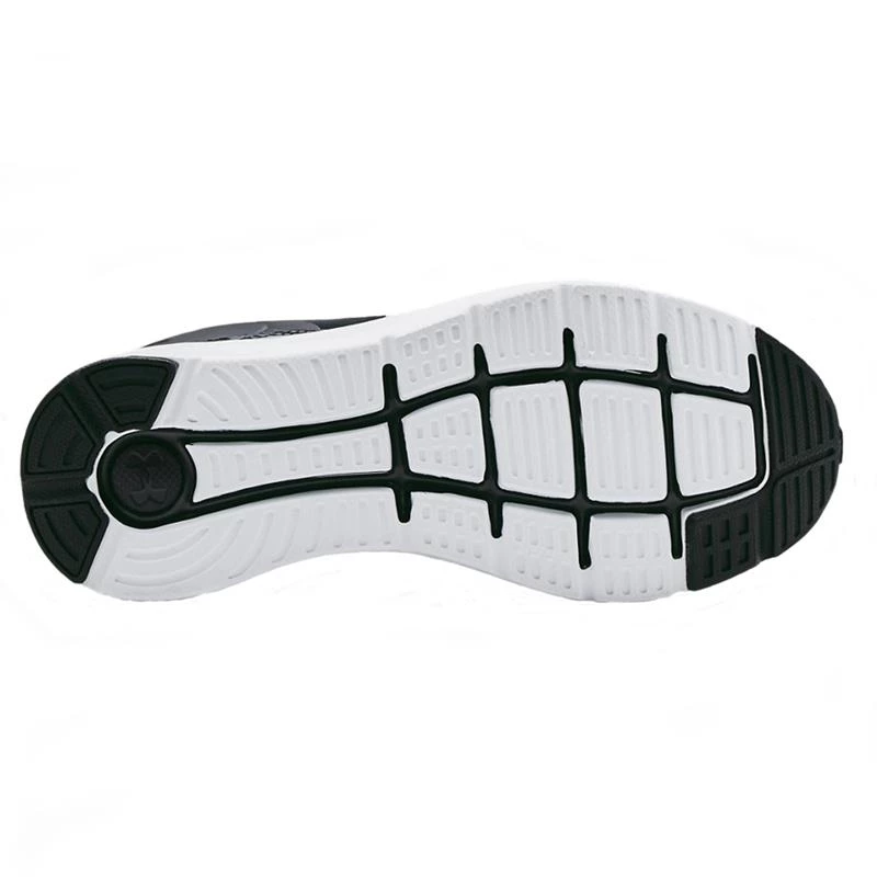 Under Armour Hiking shoes Women's UA Charged Impulse 2 Running Shoes 4 Under Armour Hiking shoes Women's UA Charged Impulse 2 Running Shoes - Image 4