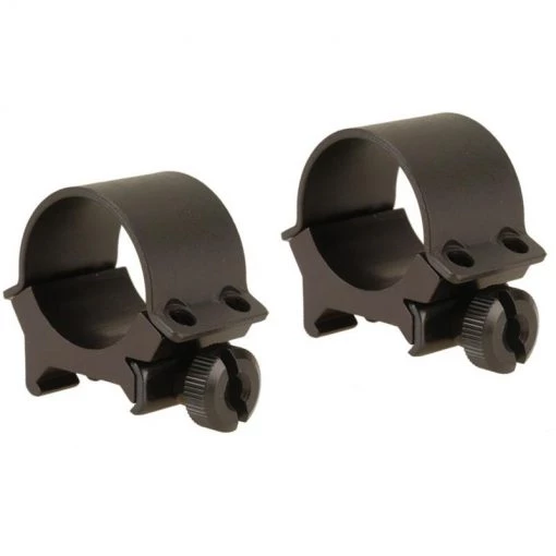 Weaver Mounts and bases Sure Grip Detachable 1 in Rings 7 Weaver Mounts and bases Sure Grip Detachable 1 in Rings -Sitka || Under Armour || Weaver shop 302532 618914