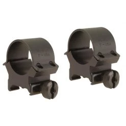 Sitka || Under Armour || Weaver shop -Sitka || Under Armour || Weaver shop 302533 765551