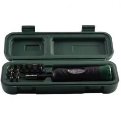 Weaver Shooting accessories Gunsmith Torque Wrench