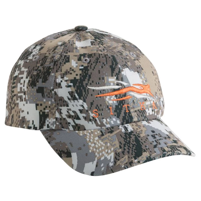Jackets Men's Hunting Sitka Cap 1 Jackets Men's Hunting Sitka Cap