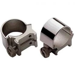 Weaver Mounts and bases 1'' Detachable Top Mount Ring