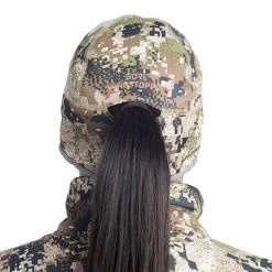 Sitka Jackets Women's Jetstream Beanie 3 Sitka Jackets Women's Jetstream Beanie -Sitka || Under Armour || Weaver shop 544658 1