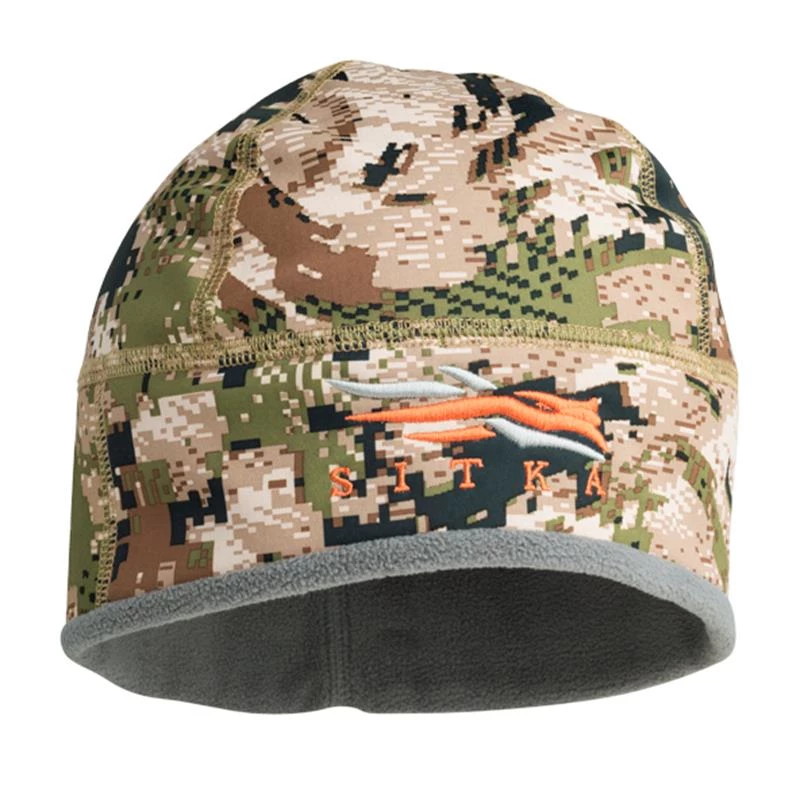 Sitka Jackets Women's Jetstream Beanie 1 Sitka Jackets Women's Jetstream Beanie