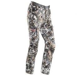 Sitka Jackets Women's Equinox Hunting Pants