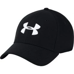 Under Armour Hats and caps Men's Blitzing 3.0 Cap