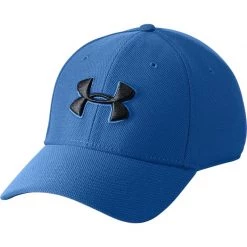 Under Armour Hats and caps Men's Blitzing 3.0 Cap 11 Under Armour Hats and caps Men's Blitzing 3.0 Cap -Sitka || Under Armour || Weaver shop 558543 1305036 400 1625264015