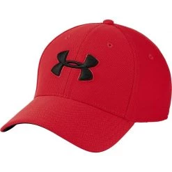 Under Armour Hats and caps Men's Blitzing 3.0 Cap 12 Under Armour Hats and caps Men's Blitzing 3.0 Cap -Sitka || Under Armour || Weaver shop 558546 1305036 600 1625264024