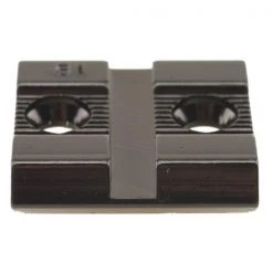 Weaver Mounts and bases Top Mount Base #19