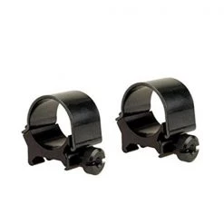 Weaver Mounts and bases 49041 Detachable Ring