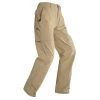 Sitka Jackets Men's Territory Pants