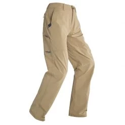 Sitka Jackets Men's Territory Pants