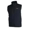 Sitka Jackets Men's Grange Vest