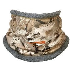 Sitka Jackets Men's Optifade Neck Gaiter 5 Sitka Jackets Men's Optifade Neck Gaiter -Sitka || Under Armour || Weaver shop 565689 WAT 1642120175