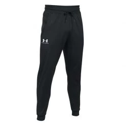 Under Armour Casual pants and capris Men's Sportstyle Jogger Pant