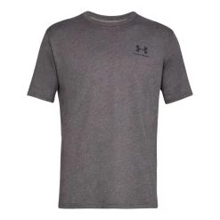 Under Armour T-shirts and polos Men's Sportsyle Left Chest T-Shirt