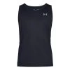 Under Armour Tank tops Men's Tech 2.0 Tank