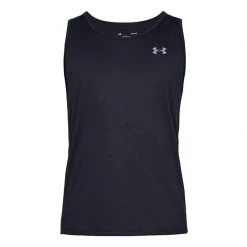 Under Armour Tank tops Men's Tech 2.0 Tank