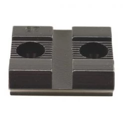 Weaver Mounts and bases Top-Mount Scope Base #29