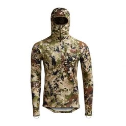 Sitka Jackets Men's Heavyweight Hoody