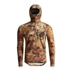 Sitka Jackets Men's Grinder Hoodie