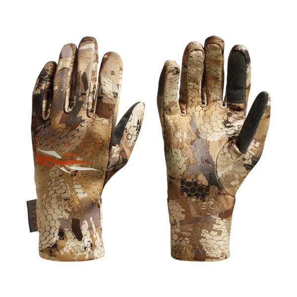 Sitka Jackets Grandient Glove 1 Sitka Jackets Grandient Glove