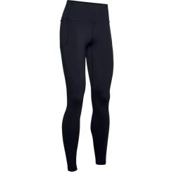 Under Armour Casual pants and capris Women's UA Meridian Leggings