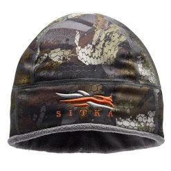 Sitka || Under Armour || Weaver shop -Sitka || Under Armour || Weaver shop A63511 90064 TM 1642186023