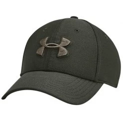 Under Armour Hats and caps Men's Blitzing 3.0 Cap 14 Under Armour Hats and caps Men's Blitzing 3.0 Cap -Sitka || Under Armour || Weaver shop A66784 1305036 04 1625264078