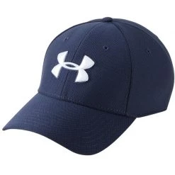 Under Armour Hats and caps Men's Blitzing 3.0 Cap 15 Under Armour Hats and caps Men's Blitzing 3.0 Cap -Sitka || Under Armour || Weaver shop A66784 1305036 05 1625264085