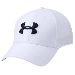 Under Armour Hats and caps Men's Blitzing 3.0 Cap 16 Under Armour Hats and caps Men's Blitzing 3.0 Cap -Sitka || Under Armour || Weaver shop A66784 1305036 06 1625263988