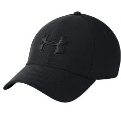 Under Armour Hats and caps Men's Blitzing 3.0 Cap 13 Under Armour Hats and caps Men's Blitzing 3.0 Cap -Sitka || Under Armour || Weaver shop A66784 1305036 1625264050