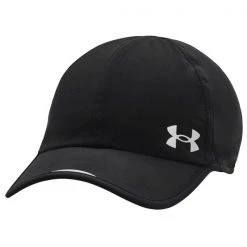 Under Armour Hats and caps UA Iso-Chill Launch Run Cap