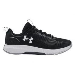 Under Armour Hiking shoes Men's Charged Commit TR 3 Training Shoes