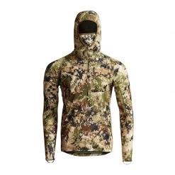 Sitka Jackets Men's Core Lightweight Hoodie