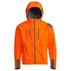 Sitka || Under Armour || Weaver shop -Sitka || Under Armour || Weaver shop A88273