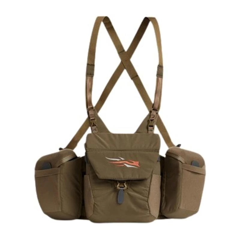 Sitka Jackets Mountain Optics Harness 2 Sitka Jackets Mountain Optics Harness - Image 2